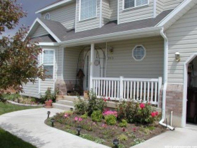 943 E 2330 N, Lehi, UT 84043 — photo 2