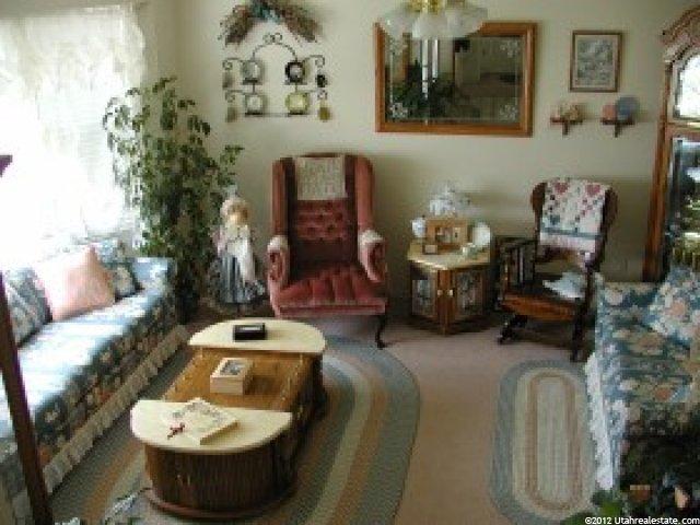 943 E 2330 N, Lehi, UT 84043 — photo 3