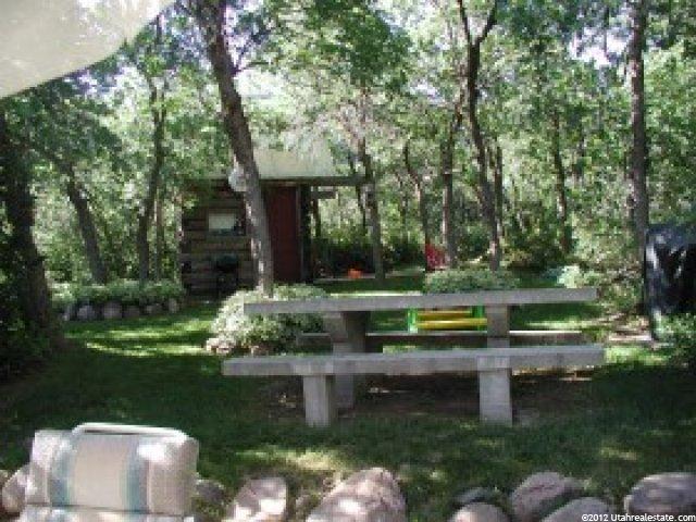 1947 E 6825 N, Liberty, UT 84310 — photo 3
