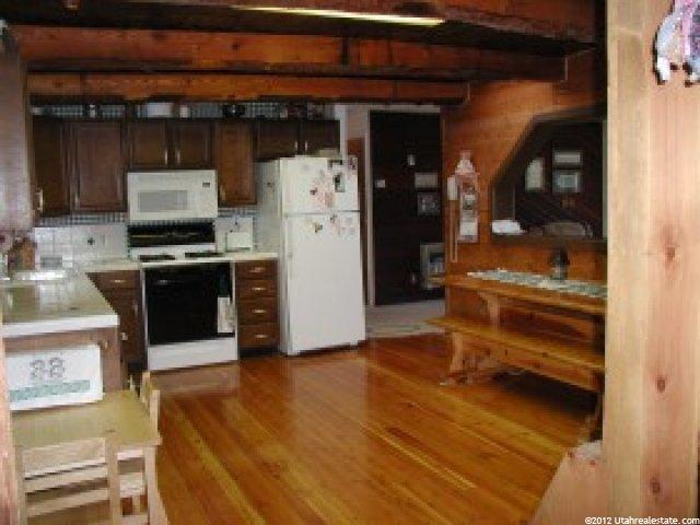 1947 E 6825 N, Liberty, UT 84310 — photo 4