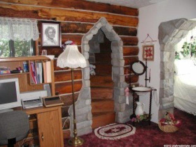 1947 E 6825 N, Liberty, UT 84310 — photo 7