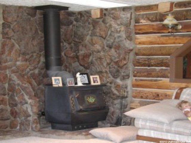 1947 E 6825 N, Liberty, UT 84310 — photo 5