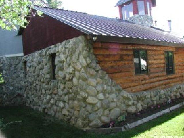 1947 E 6825 N, Liberty, UT 84310 — photo 2