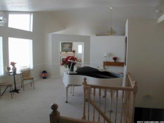 2014 Bear Mountain Dr, Draper, UT 84020 — photo 3