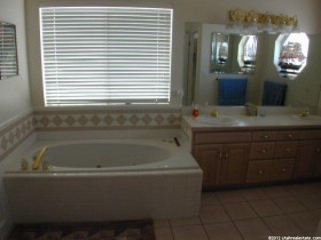 2014 Bear Mountain Dr, Draper, UT 84020 — photo 6