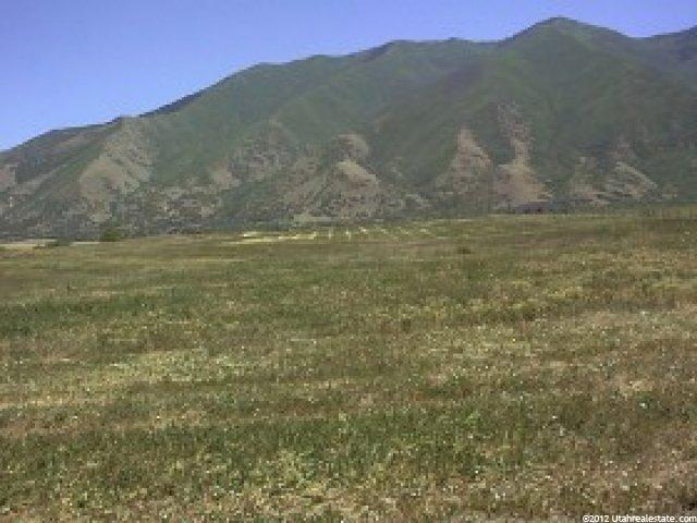 800 W 2800 S #1, Mapleton, UT 84664 — photo 2