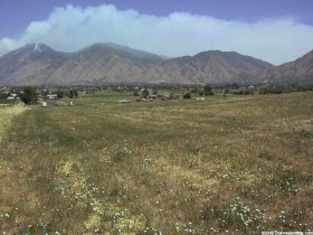 800 W 2800 S #1, Mapleton, UT 84664 — photo 3
