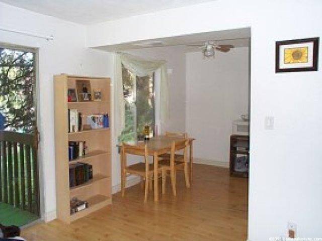 5515 Willow Ln #D, Murray, UT 84107 — photo 2