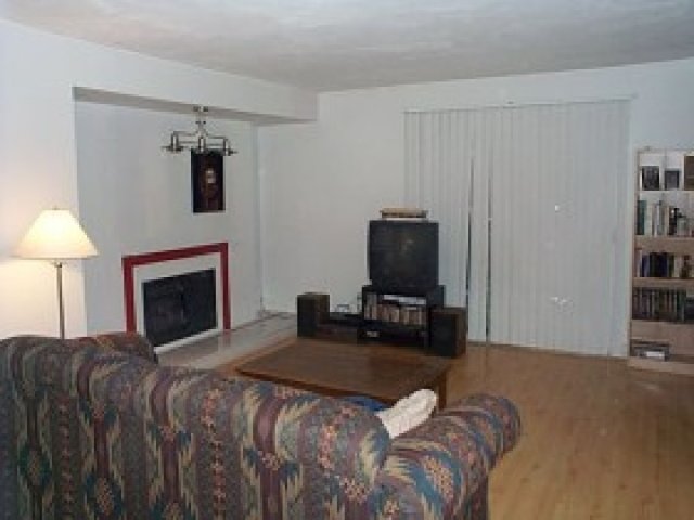 5515 Willow Ln #D, Murray, UT 84107 — photo 3