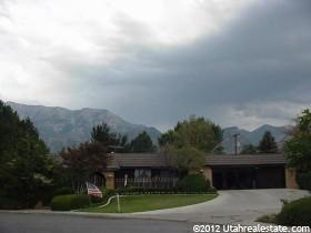 347 S 610 E, Orem UT 84097