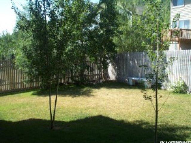 8015 Meadowview Dr, Park City, UT 84098 — photo 2