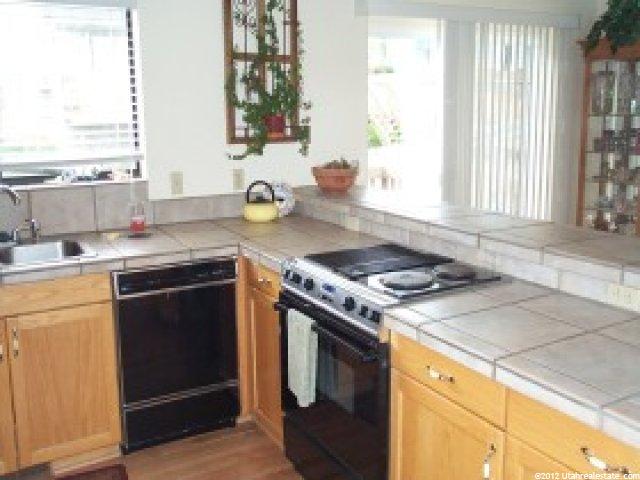 8015 Meadowview Dr, Park City, UT 84098 — photo 4