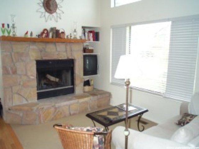 8015 Meadowview Dr, Park City, UT 84098 — photo 5