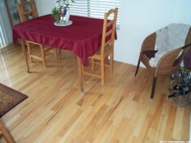 8015 Meadowview Dr, Park City, UT 84098 — photo 7