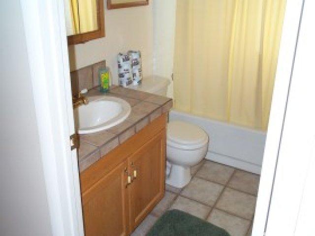 8015 Meadowview Dr, Park City, UT 84098 — photo 8