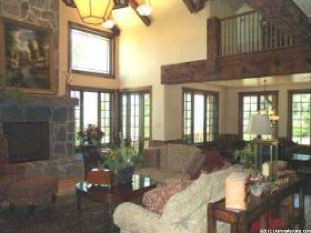 41 White Pine Cyn, Park City, UT 84098 — photo 2