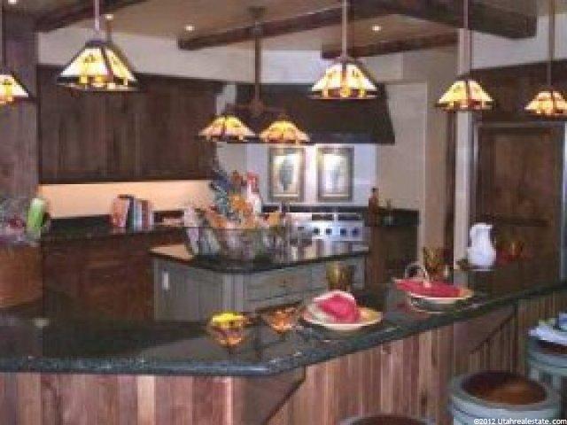 41 White Pine Cyn, Park City, UT 84098 — photo 3