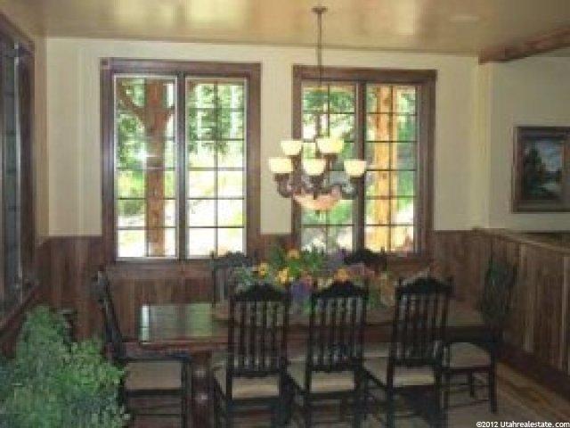 41 White Pine Cyn, Park City, UT 84098 — photo 4