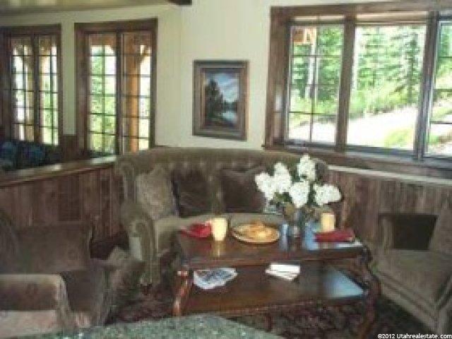 41 White Pine Cyn, Park City, UT 84098 — photo 5