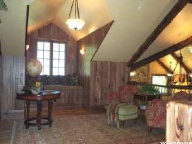 41 White Pine Cyn, Park City, UT 84098 — photo 6