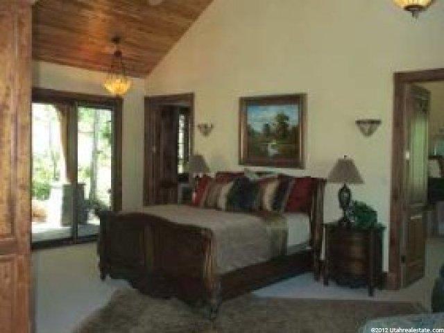 41 White Pine Cyn, Park City, UT 84098 — photo 7