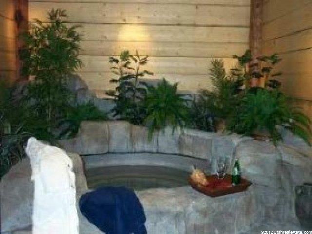 41 White Pine Cyn, Park City, UT 84098 — photo 8