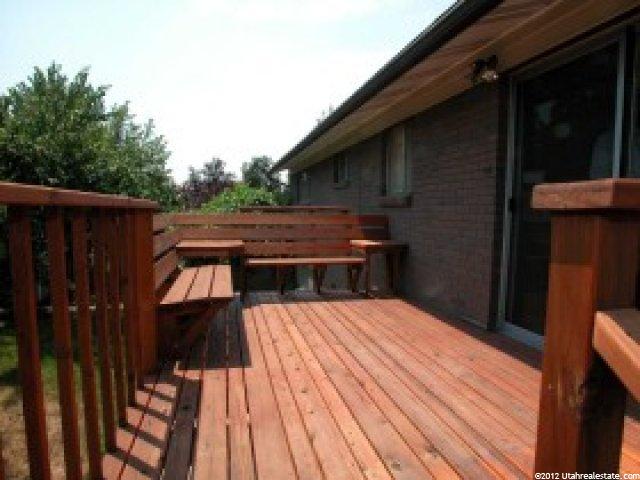 7043 S 840 E, Midvale, UT 84047 — photo 2