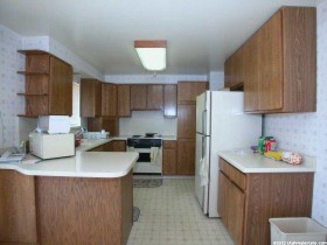 7043 S 840 E, Midvale, UT 84047 — photo 3