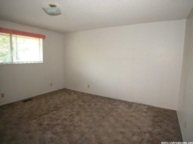 7043 S 840 E, Midvale, UT 84047 — photo 4
