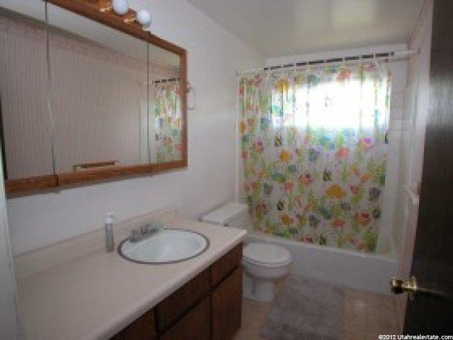 7043 S 840 E, Midvale, UT 84047 — photo 5