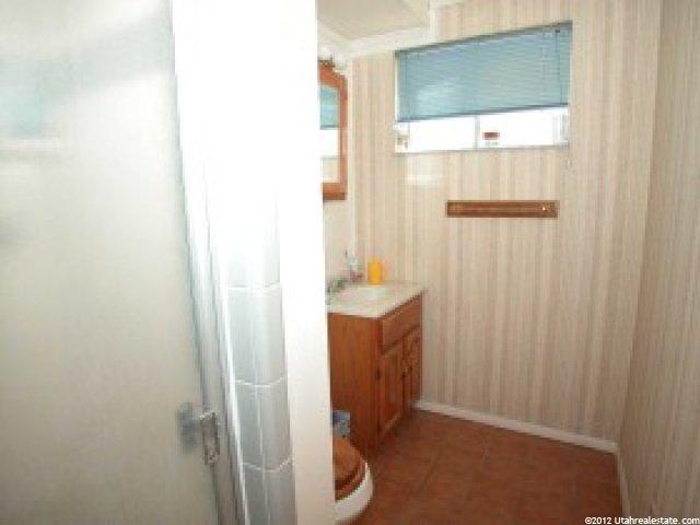7043 S 840 E, Midvale, UT 84047 — photo 6