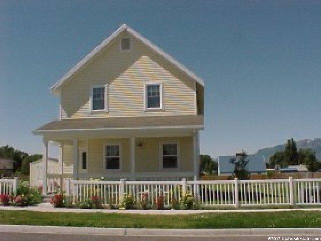 122 Meadow Cir, Logan, UT 84321 — photo 2