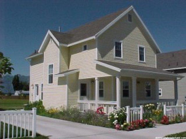 122 Meadow Cir, Logan, UT 84321 — photo 3