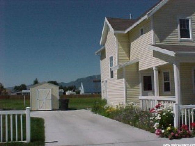 122 Meadow Cir, Logan, UT 84321 — photo 4