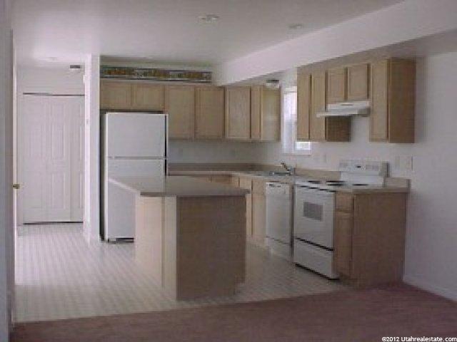 122 Meadow Cir, Logan, UT 84321 — photo 5