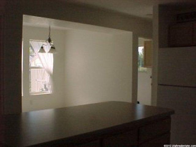 122 Meadow Cir, Logan, UT 84321 — photo 6