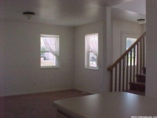122 Meadow Cir, Logan, UT 84321 — photo 7