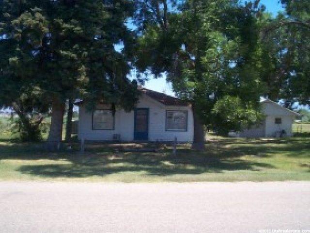 4978 S 6700 W, Hooper, UT 84315 — photo 2