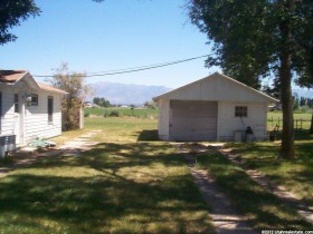 4978 S 6700 W, Hooper, UT 84315 — photo 3