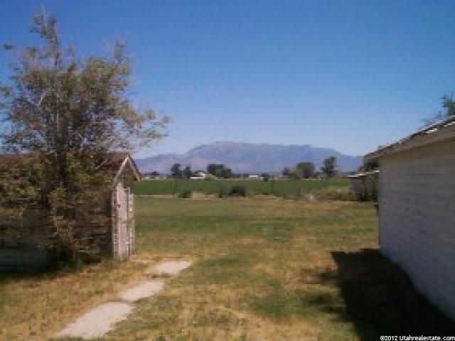 4978 S 6700 W, Hooper, UT 84315 — photo 5