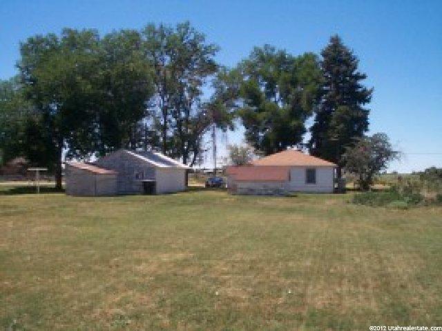 4978 S 6700 W, Hooper, UT 84315 — photo 6