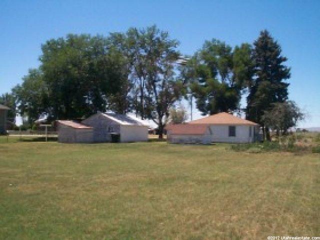 4978 S 6700 W, Hooper, UT 84315 — photo 7