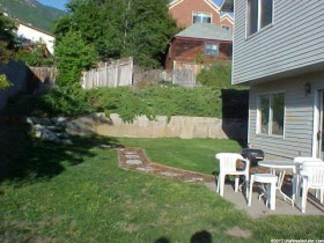 157 Paracle Cir, Farmington, UT 84025 — photo 2