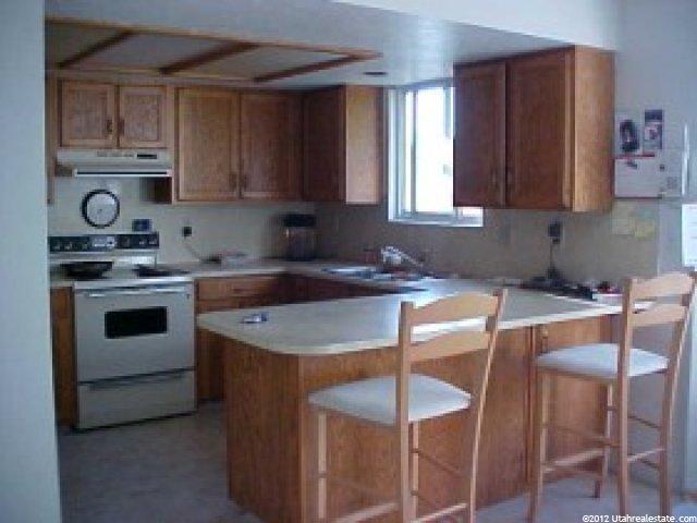 157 Paracle Cir, Farmington, UT 84025 — photo 3