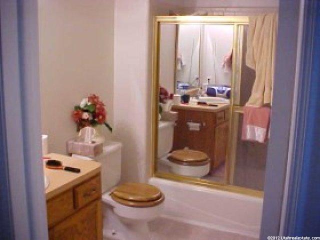 157 Paracle Cir, Farmington, UT 84025 — photo 5
