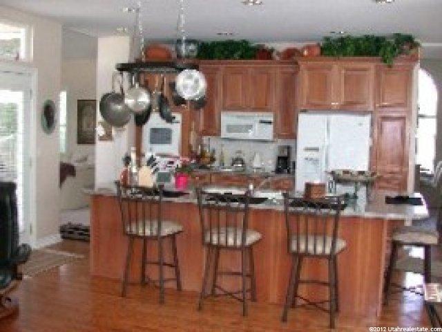 3114 E 9800 S, Sandy, UT 84092 — photo 4
