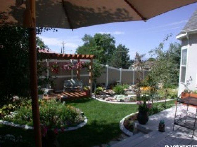 3114 E 9800 S, Sandy, UT 84092 — photo 8