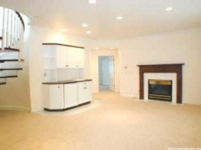 2878 Wasatch Blvd, Sandy, UT 84092 — photo 4