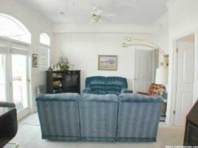 2878 Wasatch Blvd, Sandy, UT 84092 — photo 6