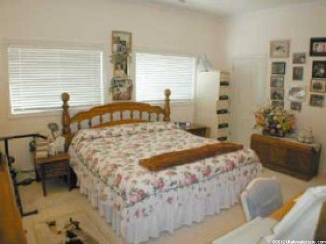 2878 Wasatch Blvd, Sandy, UT 84092 — photo 7